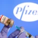 Ковид: Pfizer Omicron-ын эсрэг хүчтэй нөлөөтэй гэжээ