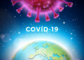Дэлхийн дахины Ковид-19 нөхцөл байдал
