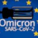 Омикрон хувилбарын үед илрэх шинж тэмдэг, эмчилгээний зөвлөмж