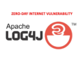 Хэсэг хакерууд Apache Log4j-ийн сул талыг ашиглаж байна