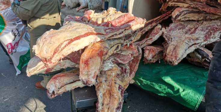 Ууц 150-300 мянган төгрөгийн үнэтэй байна