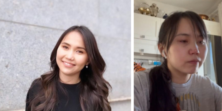 Орхидос киноны Орхонтуул уйлж зовлонгоо өчив