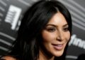 Ким Кардашианы брэндийн үнэлгээ 3.2 тэрбум ам.долларт хүрэв