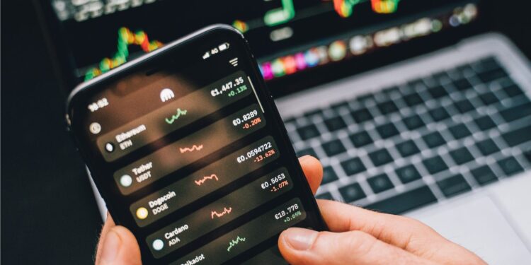 Твиттер хэрэглэгчдэд зориулсан баталгаажуулсан NFT профайлын зургийг гаргажээ