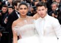 Priyanka Chopra, Nick Jonas нар тээгч эхээс анхны хүүхдээ төрүүлснээ зарлав