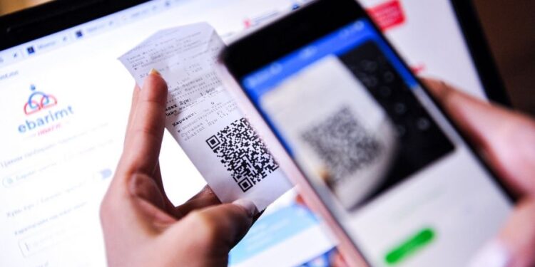 НӨАТ-ын сугалааны системийн мэдээллийг өөрчилсөн хүмүүс 143 сая төгрөгний хахууль авчээ