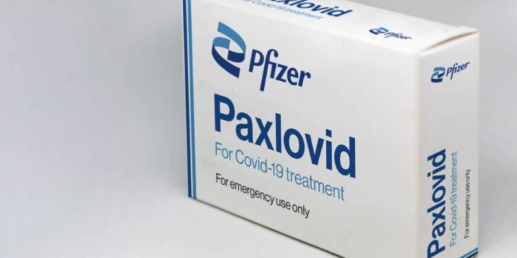 Өмнөд Солонгос “Pfizer” вакциныг эм хувилбараар борлуулна