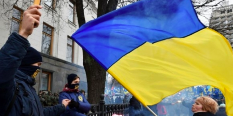 С.Амарсайхан: Украинд байгаа 30 орчим иргэнийг яаралтай татаж авах үүрэг өгсөн