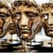Тайзны арын подкаст: BAFTA-д нэр дэвшсэн, Эндрю Гарфилд, Жессика Чэстэйн
