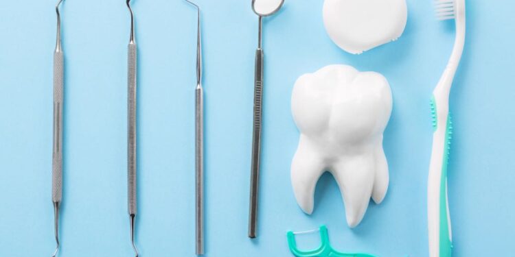 Амны хөндийн эрүүл ахуйг мөрдөх 8 зөвлөмж