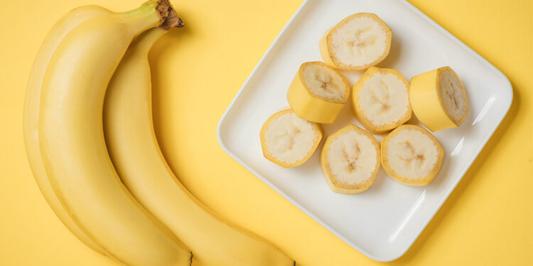 Гадил жимсний 15 ашиг тус 