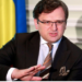 Украин: ОХУ цөмийн дайны талаар ярьж буй нь ялагдлаа мэдэрч эхэлсний шинж