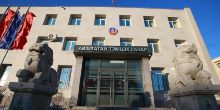 Нийтийн албанд томилогдох 364 иргэний урьдчилсан мэдүүлгийг хянан шалгав