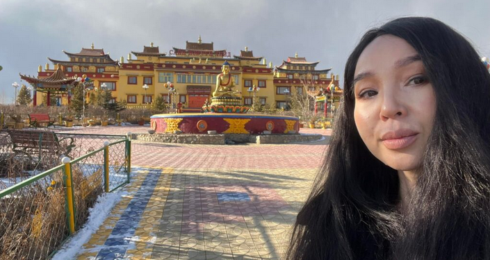 Япон даруулга зардаг Ганцэцэг гэнэт баяжсан нь ийм учиртай…Тэглээ гээд “Чадаж байгаа юманд арга байхгүй“