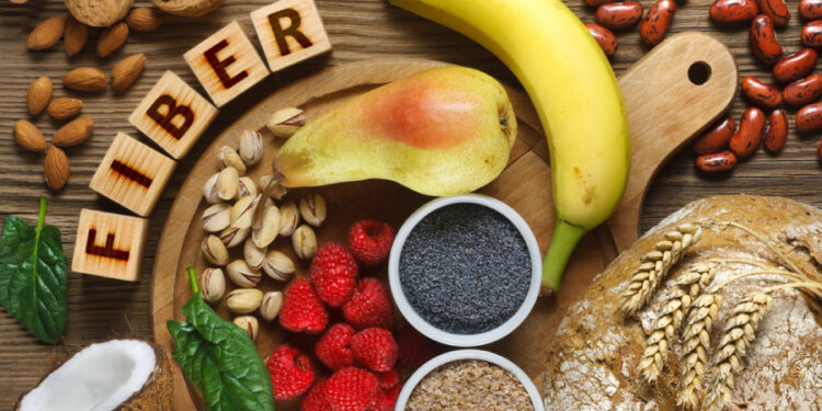 Хүнсний эслэгийн эрүүл мэндийн ач тус