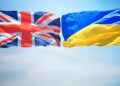 Британи Украины бараа бүтээгдэхүүнийг татваргүй нэвтрүүлнэ