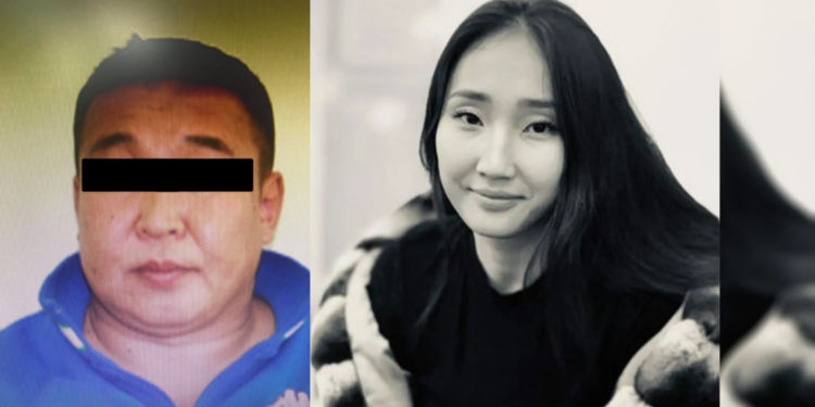 Сүнээгийн хойд аав халхын цуут атаман Оюунбилэгийн Тамир нac бapжээ