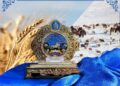 Арван малчин Улсын аварга цол хүртлээ