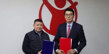 Зудын эрсдэл ихтэй сумдын малчдад дэмжлэг үзүүлнэ